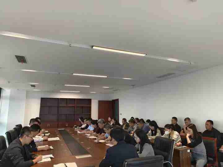 720678a1e4f7ba596c69c952fd80ba43.jpg 720678a1e4f7ba596c69c952fd80ba43.jpg