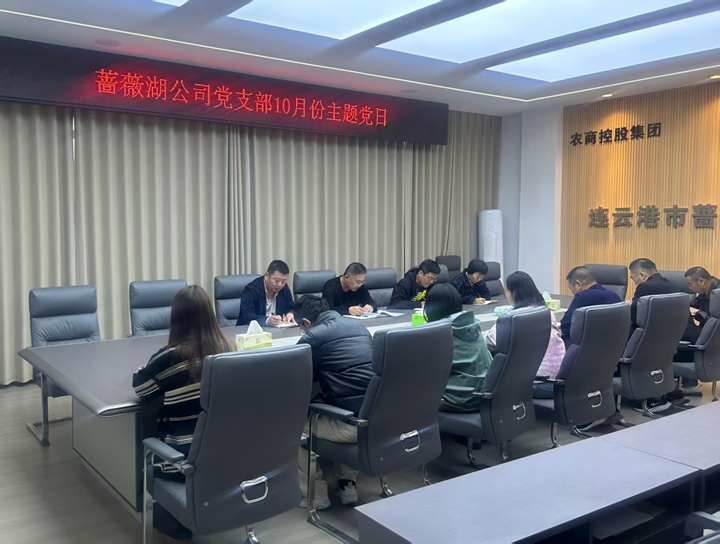 684a6c56b1dc7f5d5aaa0853776d2a25.jpg 684a6c56b1dc7f5d5aaa0853776d2a25.jpg