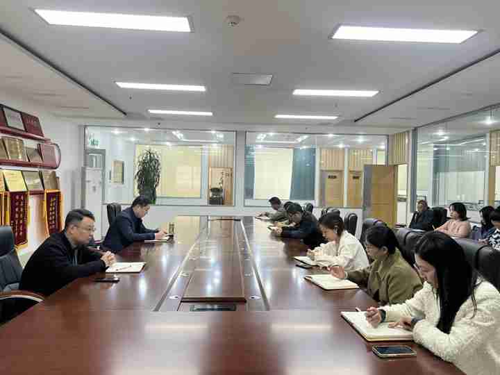 旗美.jpg 旗美.jpg