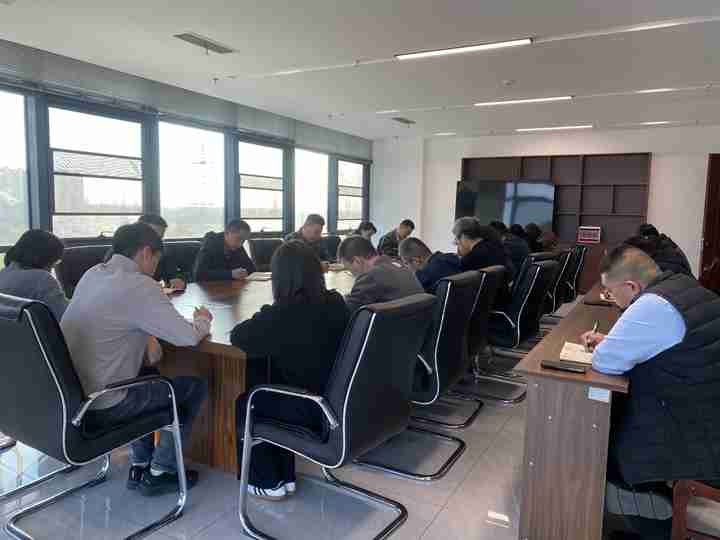 2b1c759f088fea8dcaece7752798e0d5.jpg 2b1c759f088fea8dcaece7752798e0d5.jpg